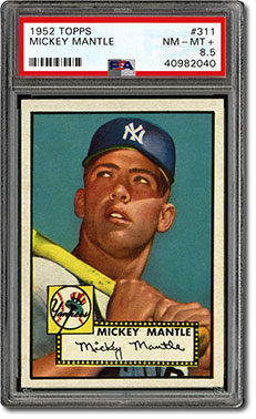 Mantle