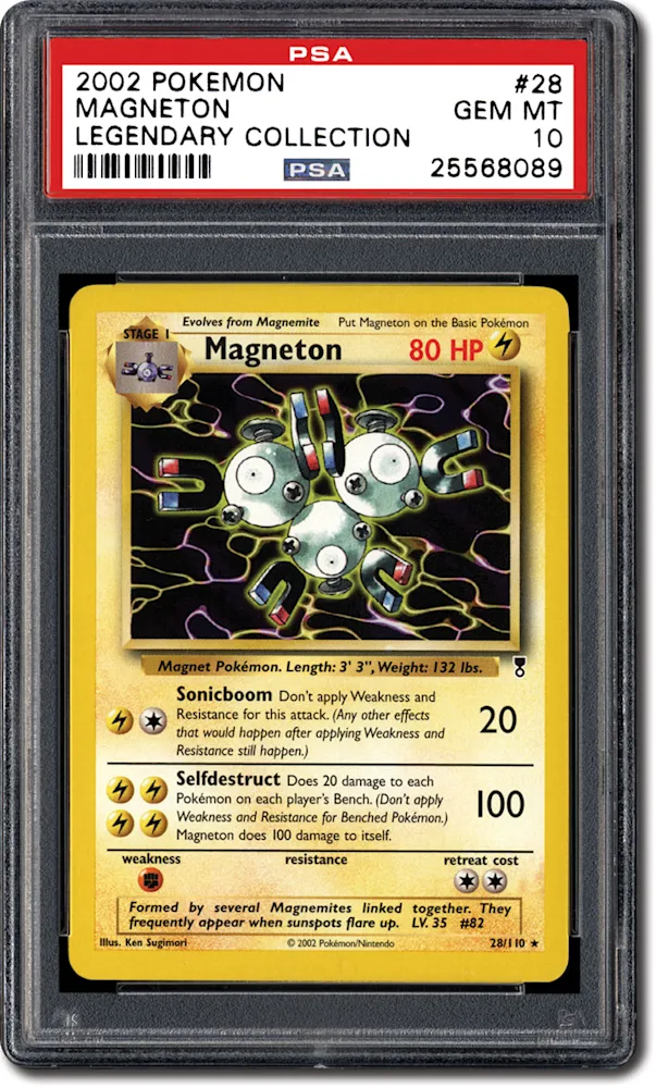 where to buy japanese 151 booster box EX Deoxys Booster Pack – Poke Gems MTL
