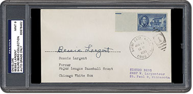Largent