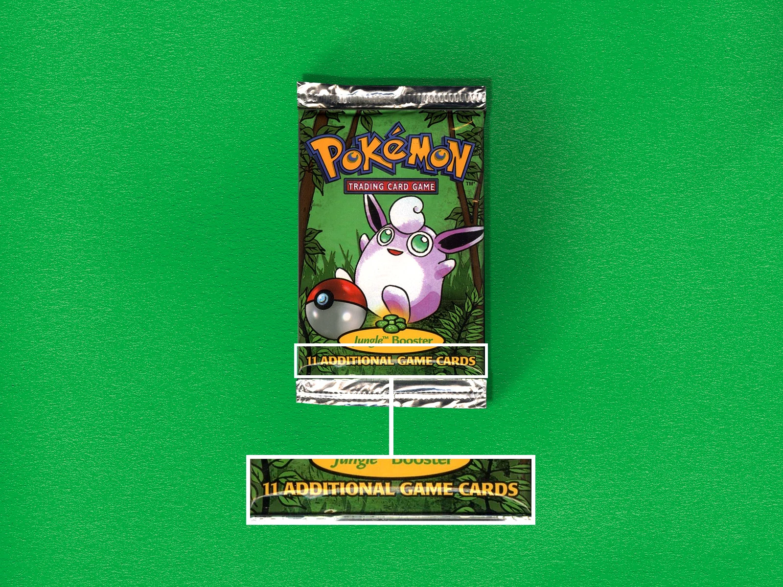 paldea evolved booster box target Amazon.com: Pokemon Sword & Shield Evolving Skies Booster Pack main image 0