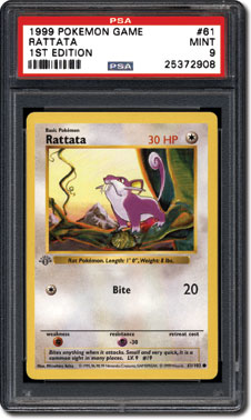 Rattata