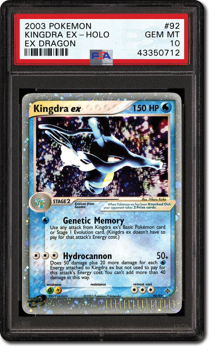 pokémon cards from amazon Pokémon TCG: Amazon's Incredible Mega Evolution ETB Deal Just Got Even  Better With an AMEX Card