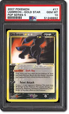 Umbreon