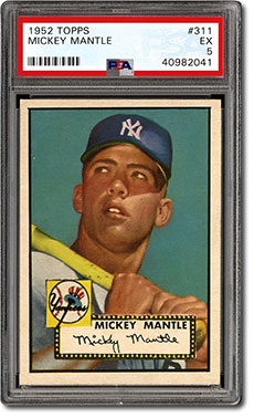 Mantle
