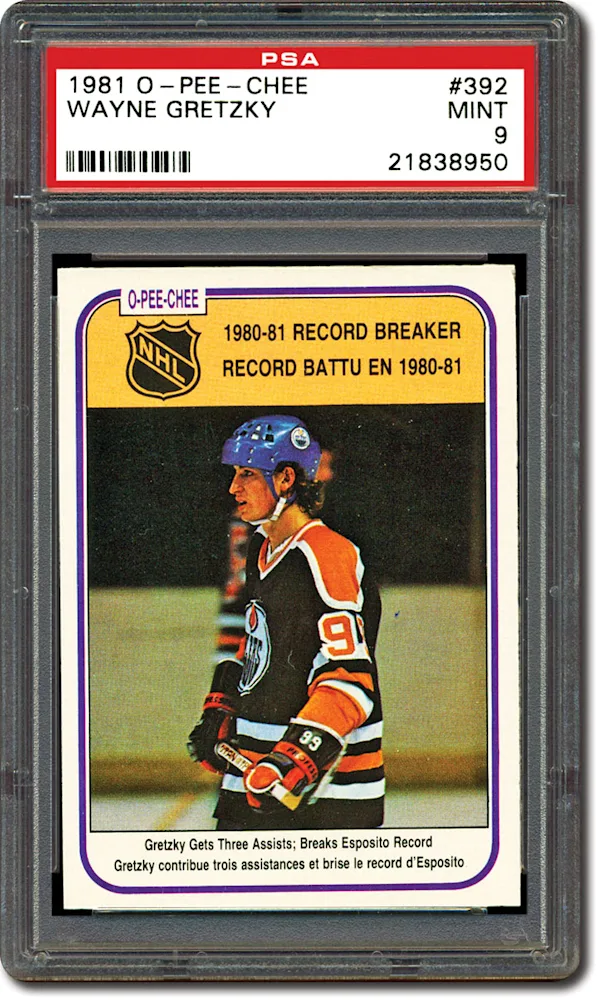 cardboard gold graded card bags Cardboard Gold 200ct Card Saver 1 - Semi Rigid Sleeves Protectors