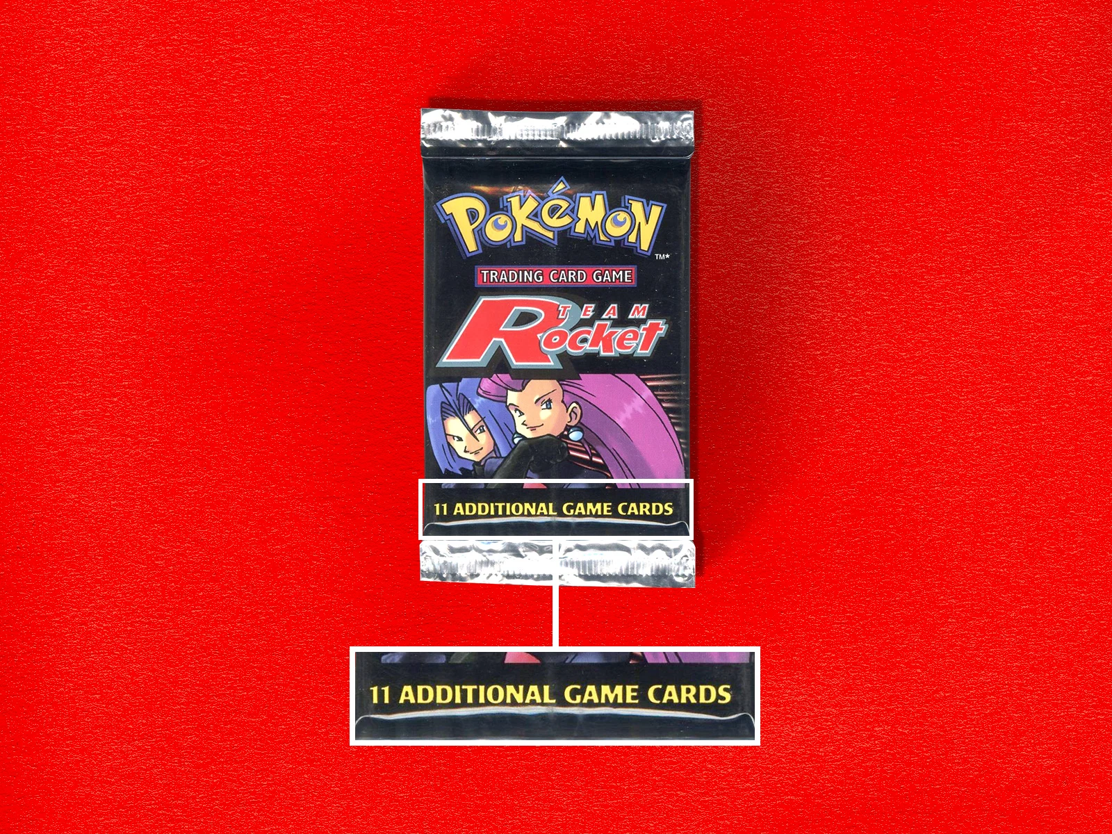 Pokmon Pack Variation Guide Pokmon Pack Variation Guide