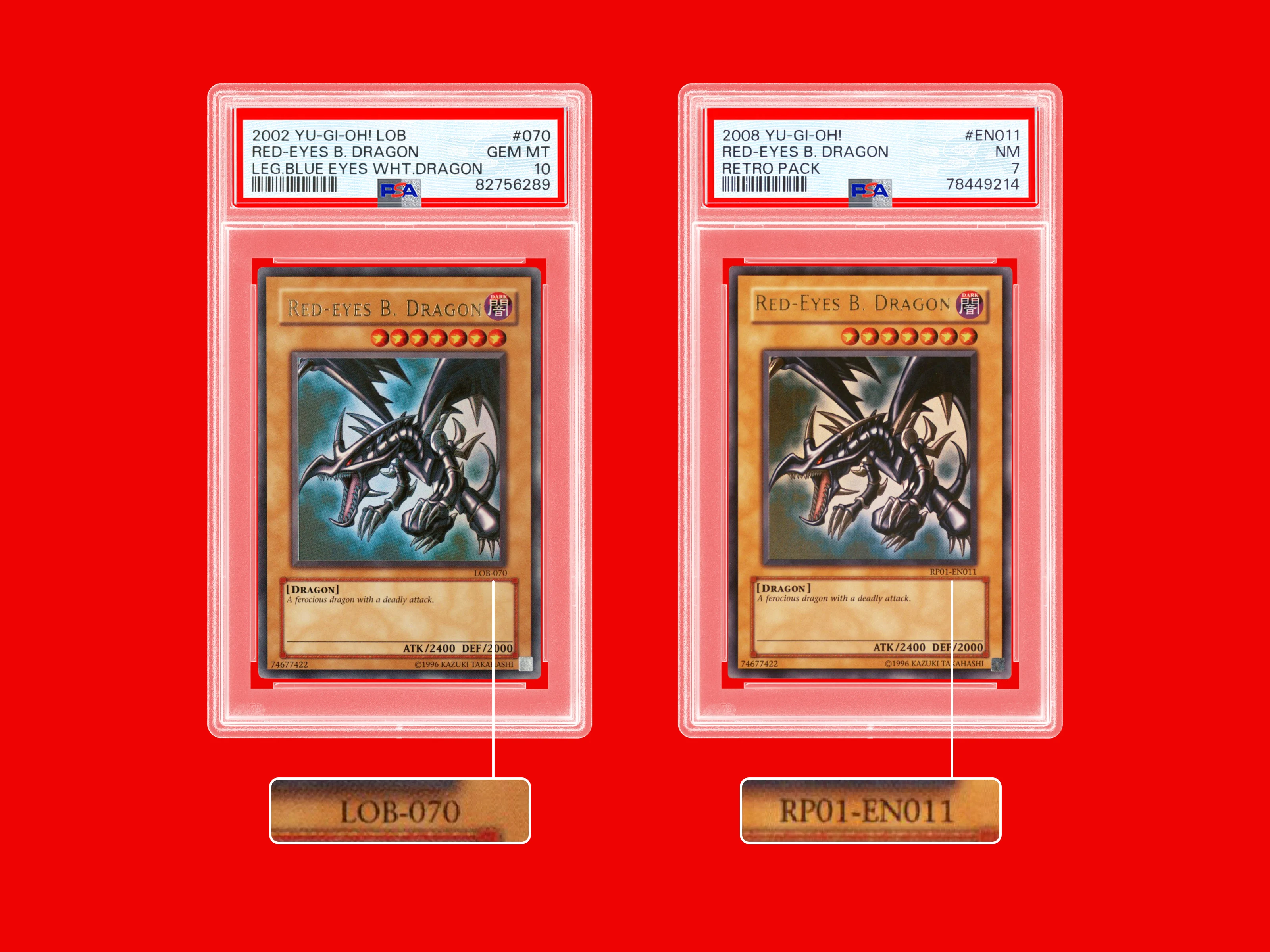 mega evolutions non enhanced booster box Pokemon TCG: Mega Evolution Non-Enhanced Bundle