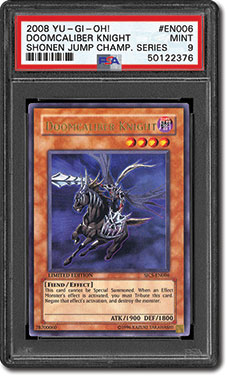 shonen jump yugioh cards price Promo Single Card Ultra Rare Winged Dragon of Ra JUMPEN045... by Yu Gi Oh : Toys & Games Shonen Jump Magazine Promos Card type Rarest Yu-Gi-Oh! Cards Ever: 25