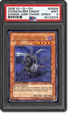 shonen jump yugioh cards price Amazon.com: Yu-Gi-Oh! Cards- Shonen Jump 2018 Mega Tin B- Yusei | 4 Ultra  Rare Cards