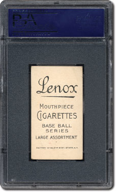 Lenox