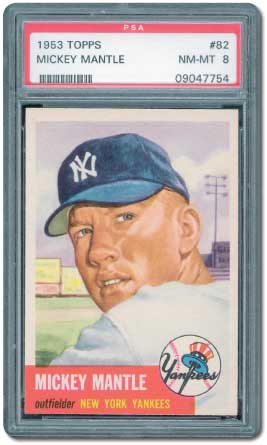 Mantle