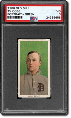 Cobb