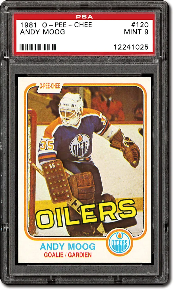 psa get card graded Amazon.com: PSA Baseball Graded Card Mystery Pack | PSA Graded Baseball Card  | Grade 8+ Guaranteed | Contains One Graded Vintage, Rookie, Legend or  Current Star main image 0