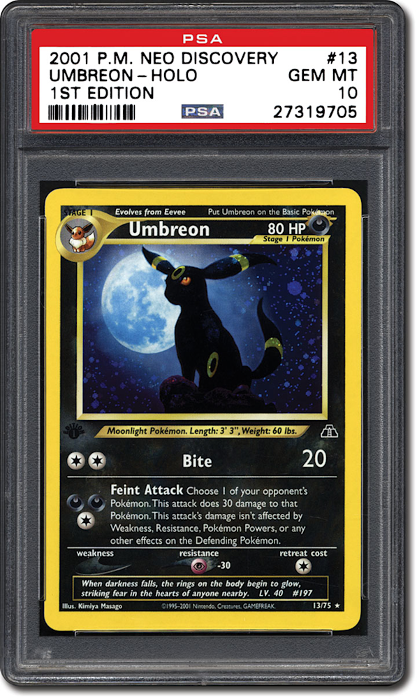 Umbreon