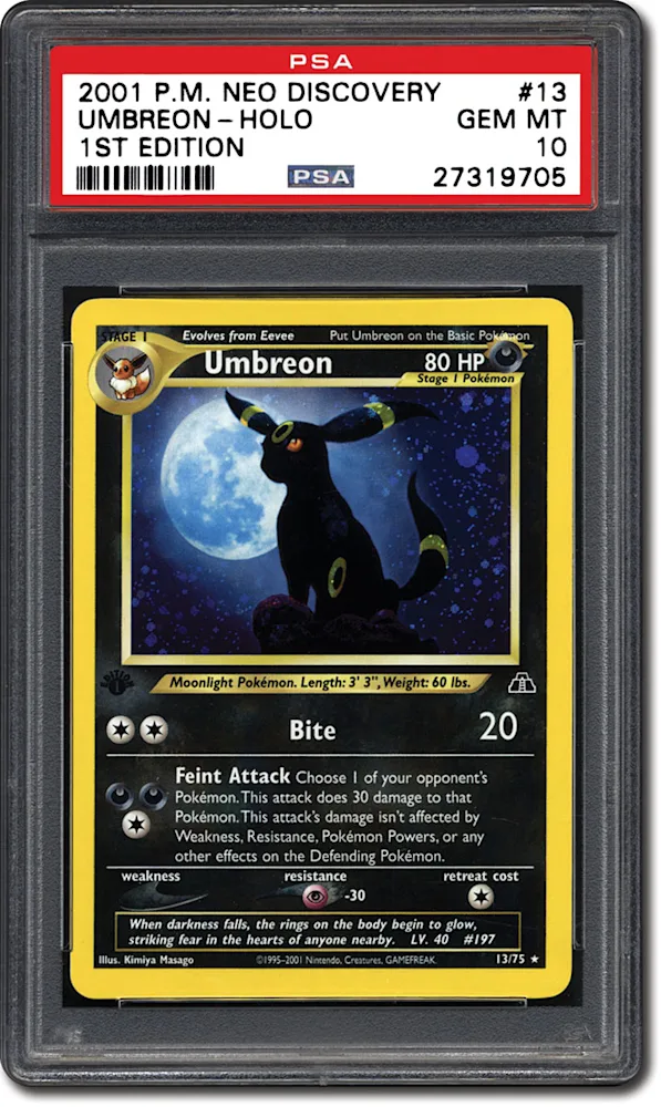neo discovery pokemon card list Pokemon XY Fate Collide Breakpoint Breakthrough Triple Booster Pack Gi –  ACE TCG main image 0