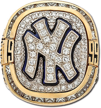 1999 Yankees