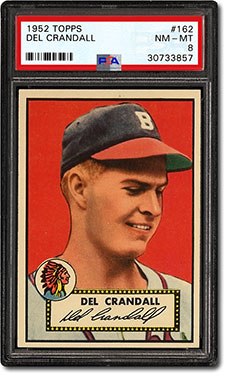 Crandall