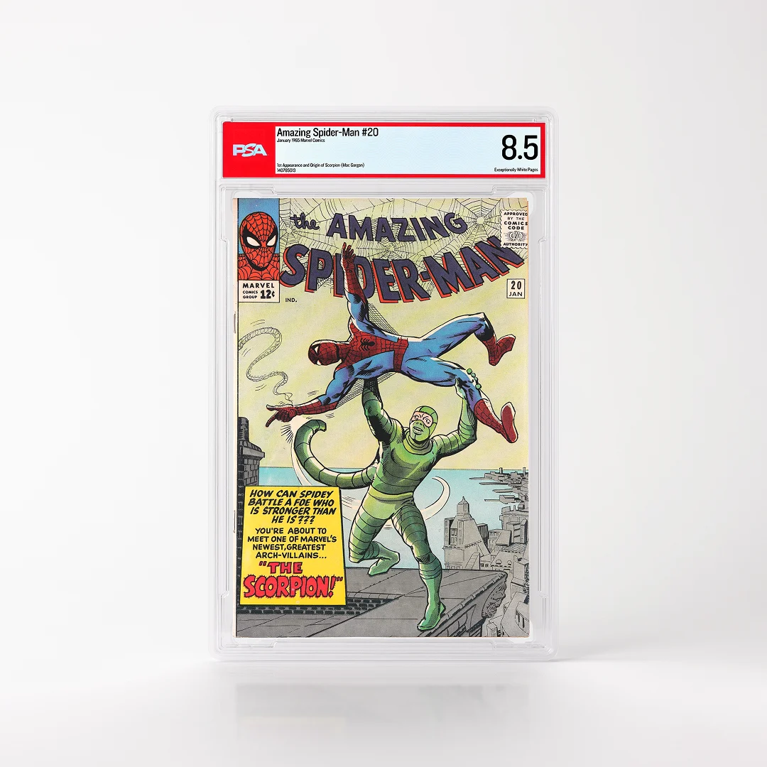 psa graded jumbo card Grading Specials PSA Jumbo card grading -