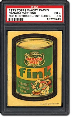 pokemon tcg pocket how to get rare cards Amazon.com: Wacky Packages Flashback Series 1 ~ 72 Card Set Now OOP : Toys  & Games main image 0