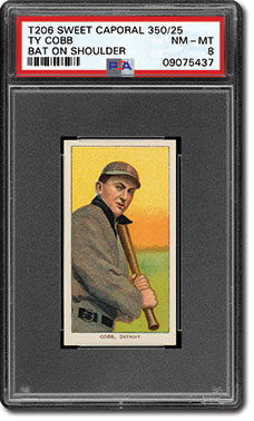 Cobb