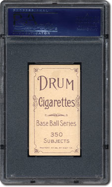 Drum