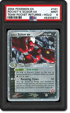 pokemon 25th anniversary card Pokemon - 25th Anniversary Collection - Pikachu