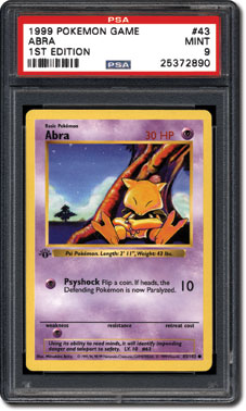 Abra