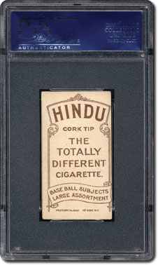 Hindu