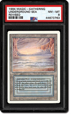 1994-Magic-The-Gathering-
