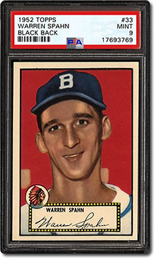 Spahn