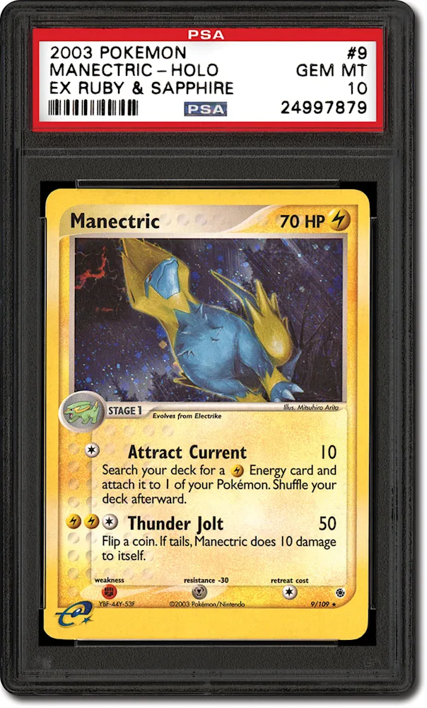pokemon ex ruby and sapphire card list 2007 Pokemon Happiny Plush – Natsukashii Retro main image 0