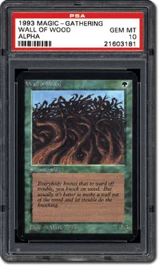 lorcana shimmering skies rare cards Lorcana - Starlight Vial - 99/204 - Rare