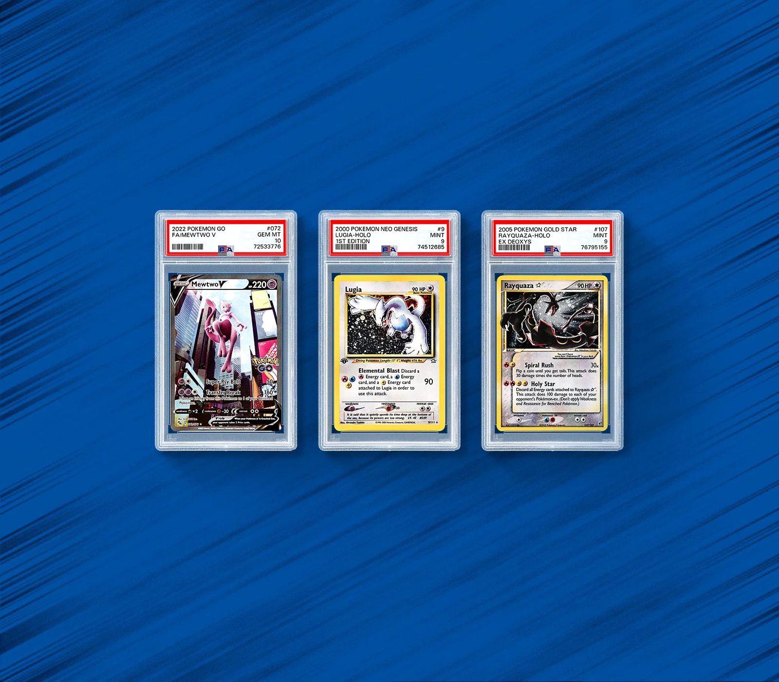 pokemon flashfire card set XY: Flashfire