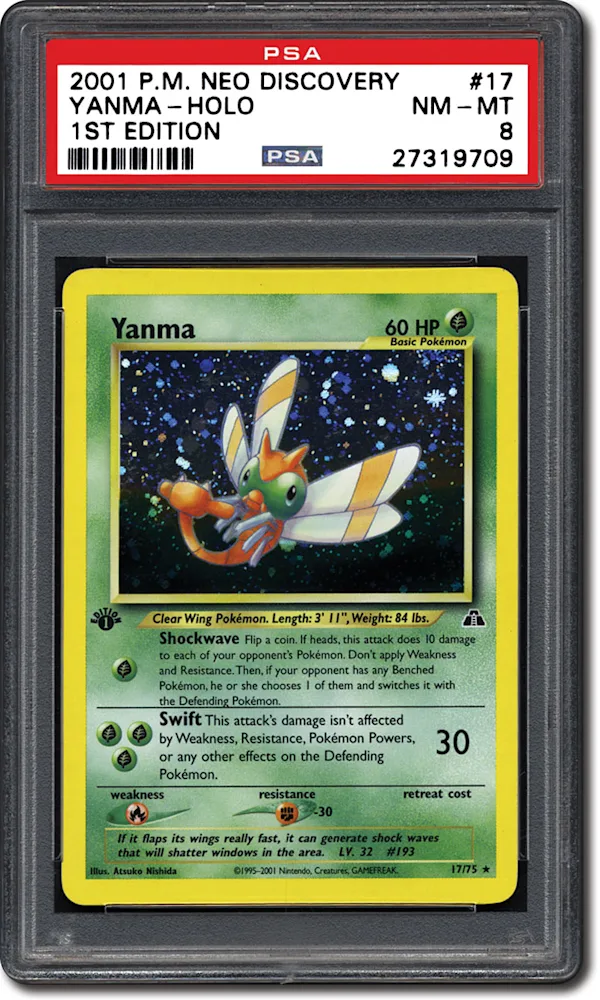 ruffian pokemon card Ruffian 181/159 SV09 Journey Together Holo Ultra Rare Pokmon TCG NM Pack  Fresh