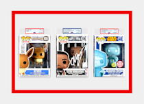 PSA Discontinues Funko POP! Grading—Here's What to Know Thumbnail