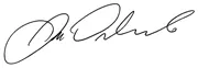 Joe Orlando