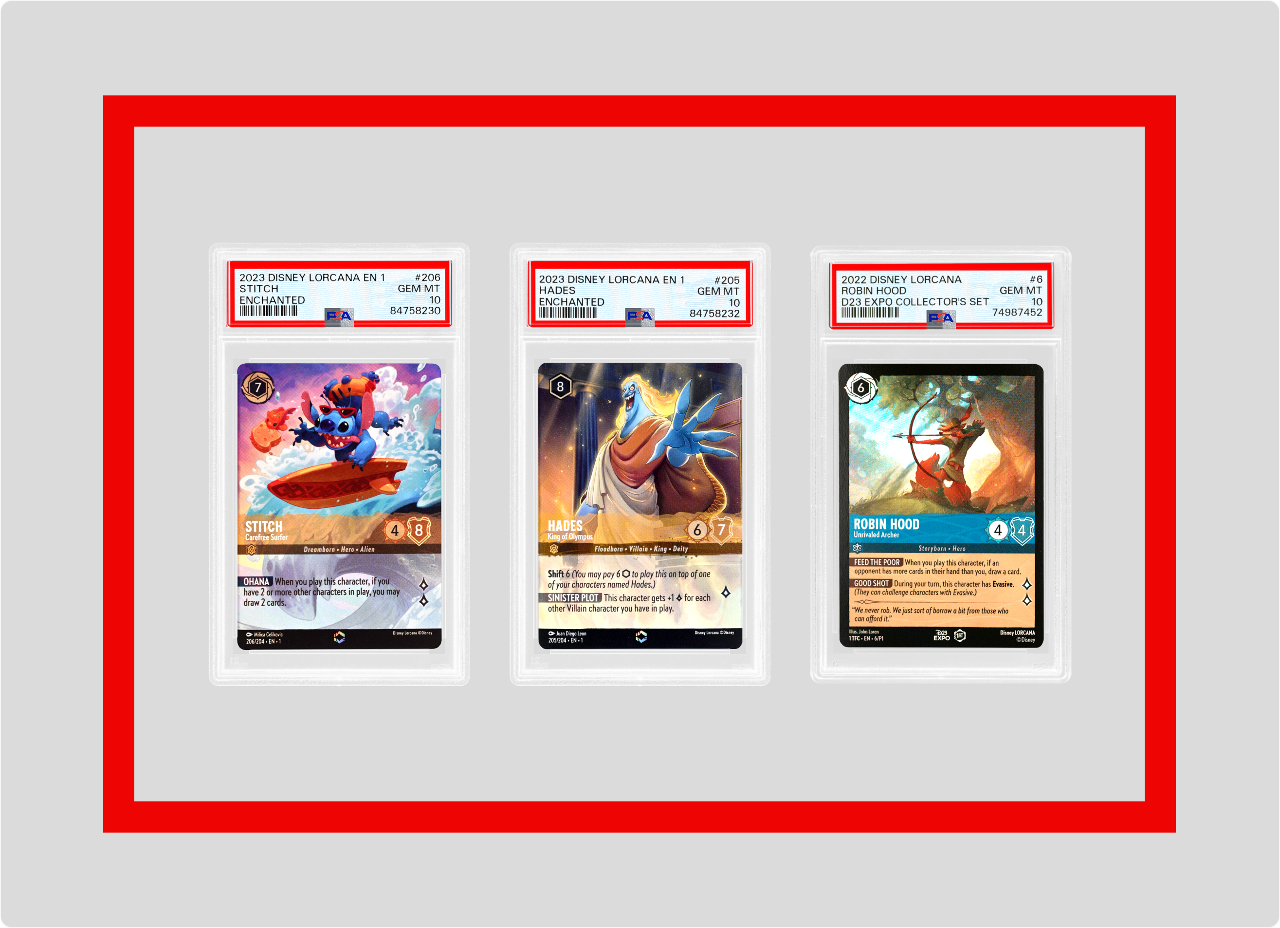 mabosstiff pokemon card value Pokemon TCG Mabosstiff ex Box – Maziply Toys