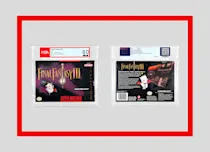 PSA’s Complete-in-Box (CIB) Service Now Includes Plus Benefits at No Extra Cost