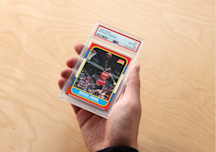 Updates to Estimated Turnaround Times - November 2025