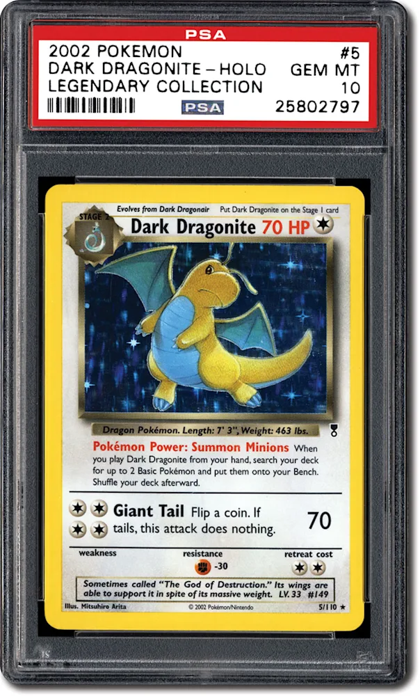 pokemon reprint cards Venusaur Reprint Bundle Lot of 6