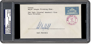 Hubbell