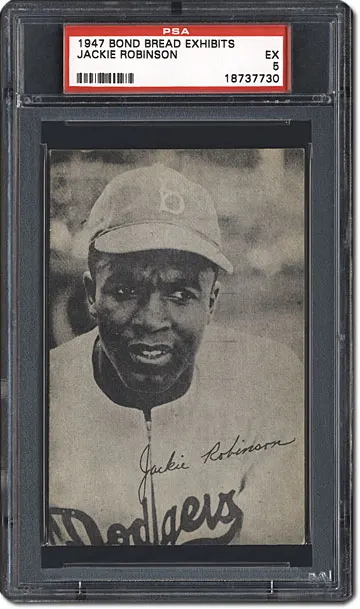 rare playing cards ebay Sports Illustrated #1 rare first issue with Topps baseball cards sheet