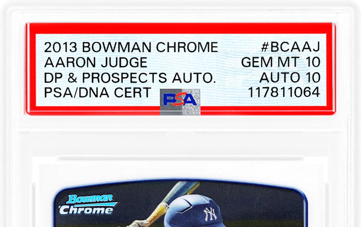 how to get baseball cards graded near me Flinduy Card Centering Grading Tool, Includes Two Sets of Sports Trading  Cards Measuring Tools, Sports Cards Grading Kit : Arts, Crafts & Sewing