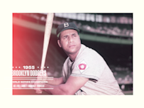 Next Year Is Here header