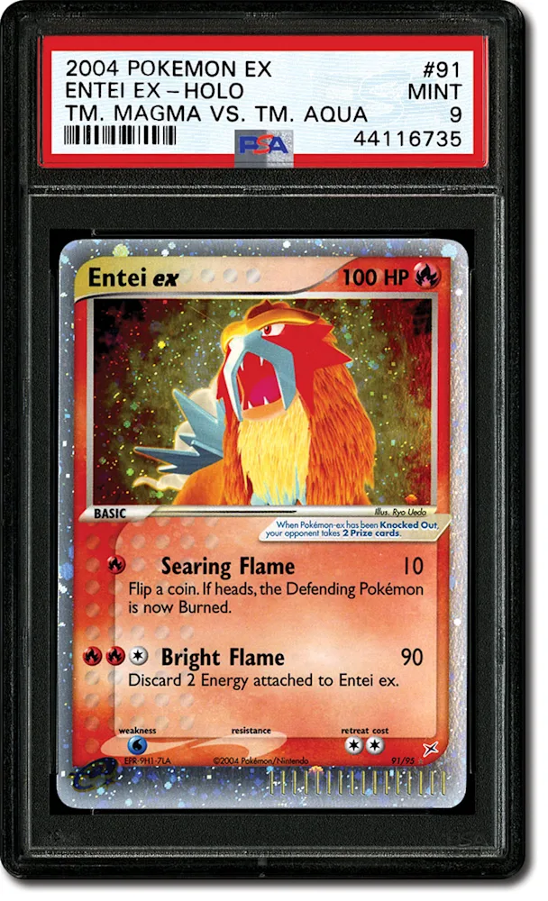 dominaria booster box price Dominaria Remastered Draft Booster main image 0