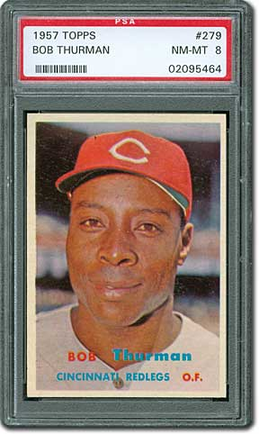 Thurman
