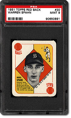 Spahn
