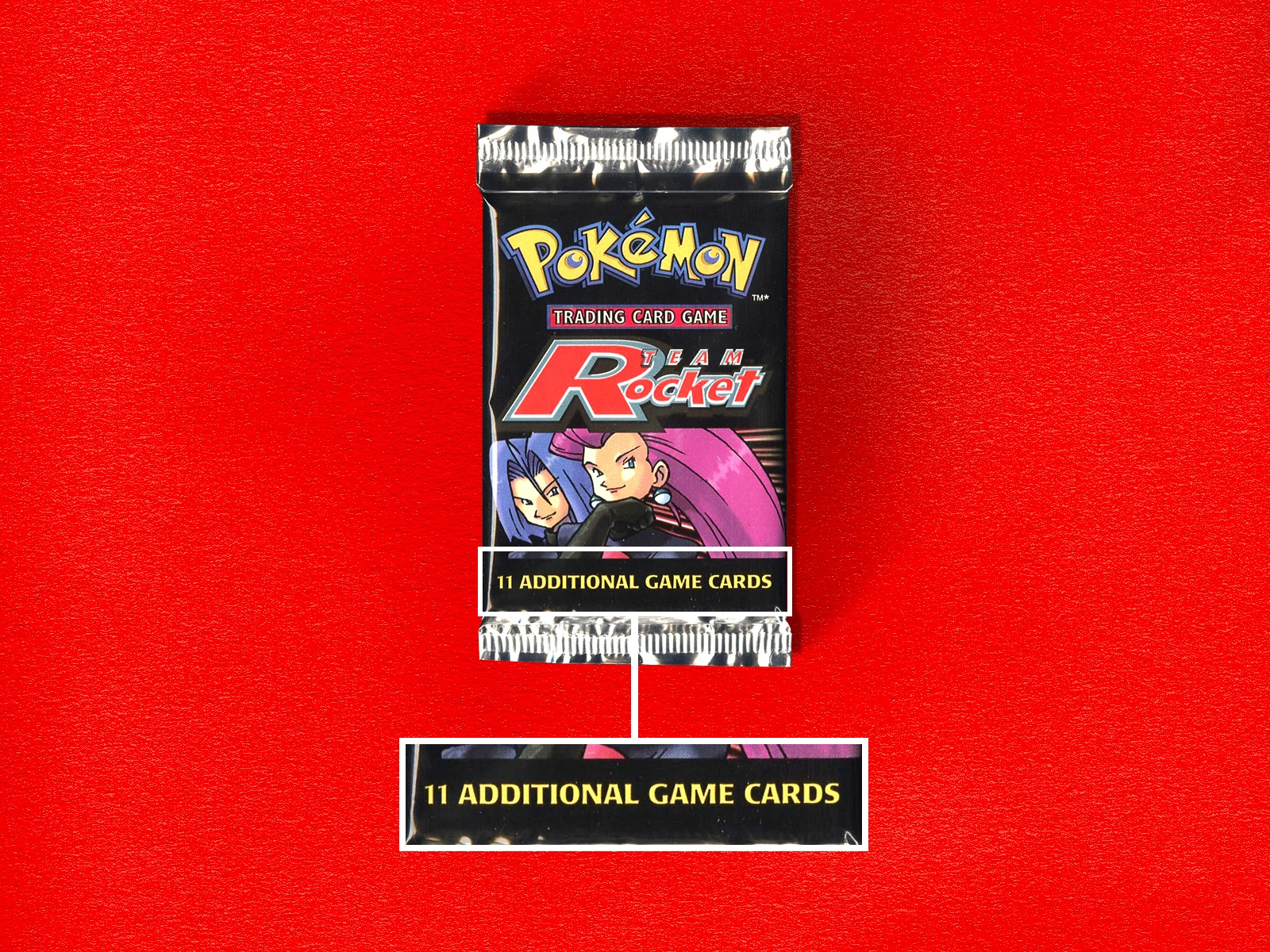 lost abyss booster box Sword & Shield main image 0