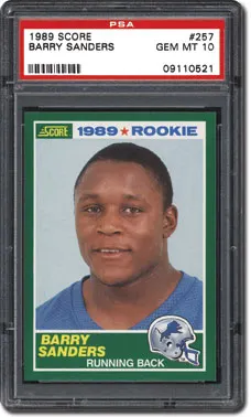 rare score football cards 202526 Panini NFL Blaster Box  Official Trading  Includes Rookie Cards, Parallels & Inserts  Sealed Retail Pack : Sports & Outdoors worthy hits up and down the checklist 1990 Score Series 1 NFL