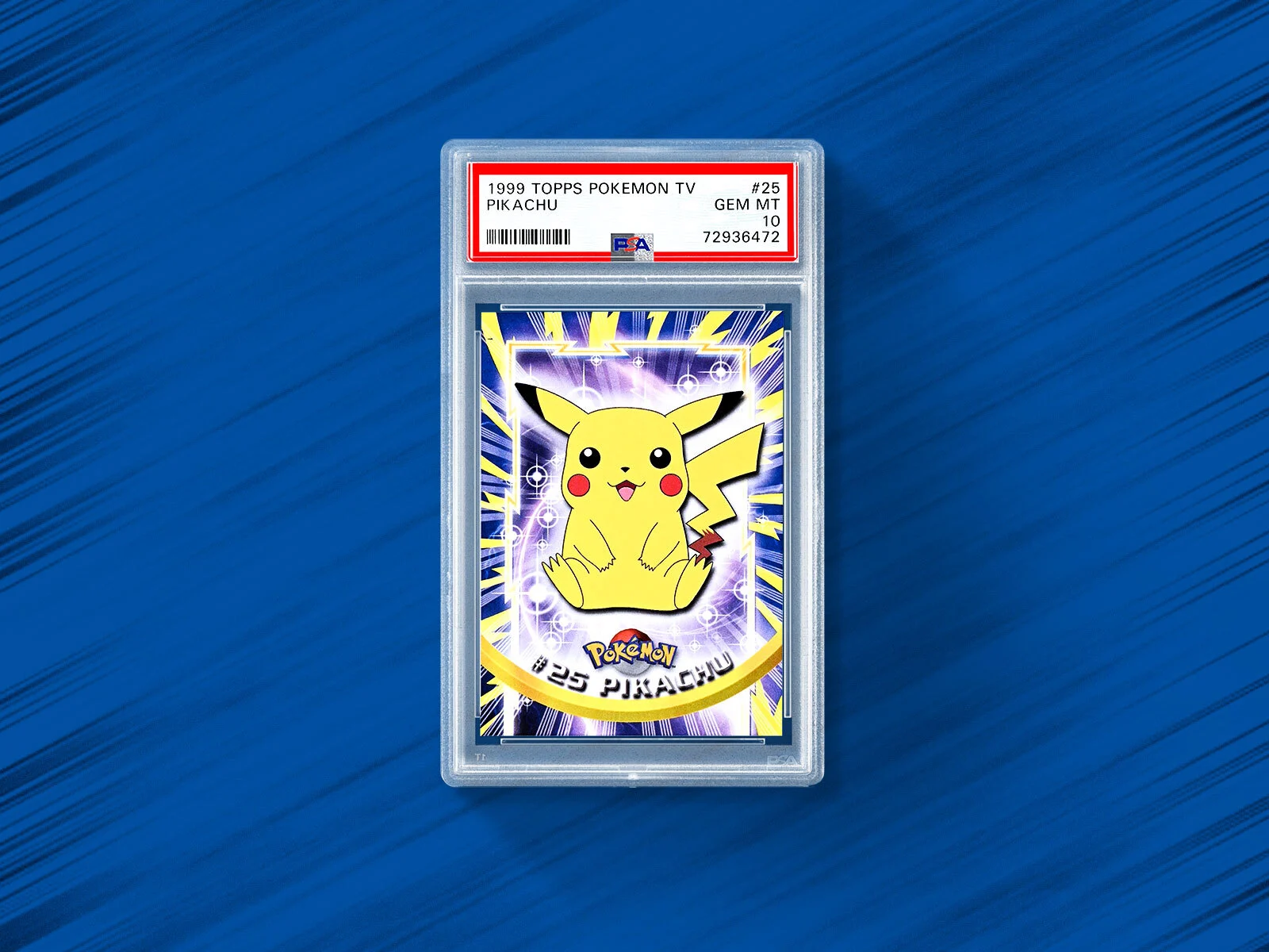 Pokmon Collecting Basics Guide